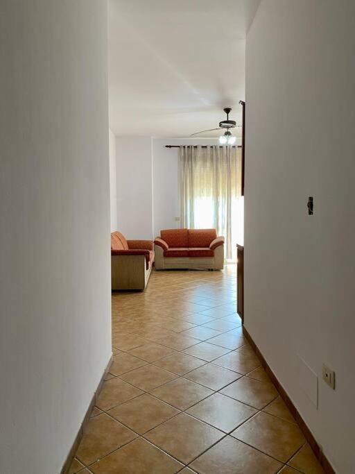 Roel Apartments Shkodra Center Extérieur photo
